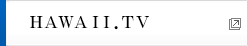 HAWAII.TV