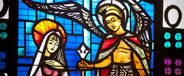 当サイトについて