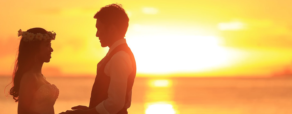 教会メイン写真